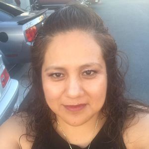 Meet your Posher, Melisa